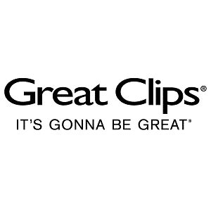 great clips loves park|loves park great clips.